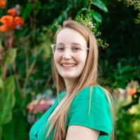 Cheyanne Chandler Email