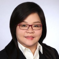 Accuron Technologies Limited Employee Si Yeo's profile photo