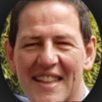 Eric Raedersdorff Email & Phone Number