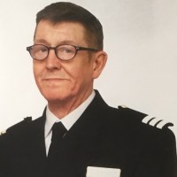 Neil Bsc Email
