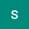 Swaroop Krishna Email