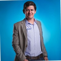 Alpura Employee Gendi Cordero's profile photo