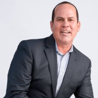 Momentum Loans Employee Jason Parman's profile photo