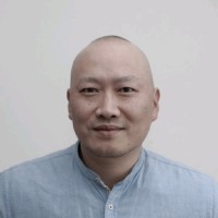 Deveire Employee Jonghyo Lim's profile photo