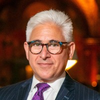 Marc Leibowitz Email & Phone Number