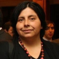 Carolina Díaz Cáceres Email