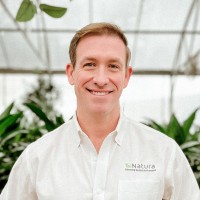 Joshua Senneff Email & Phone Number