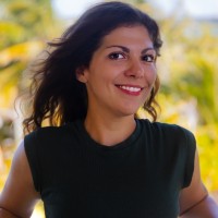 PMW Employee Alicia Diller's profile photo