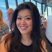 Minto Group Employee Holly Chen's profile photo