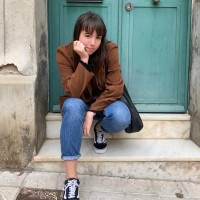 WeDo | Project intelligence made easy Employee Ada Beloqui's profile photo