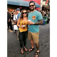 Ryan Barnett Email & Phone Number