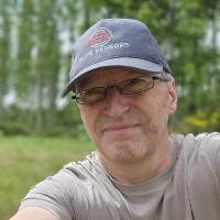 Mark Booker Email & Phone Number