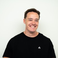 FrontValue Employee Jurian Vink's profile photo