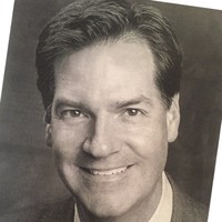 William Parkerson