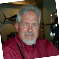 Ray Jackson Email