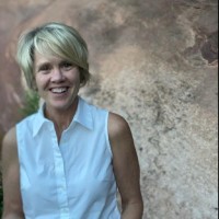 SOFTRAX - The #1 revenue management software Employee Mary Shields's profile photo