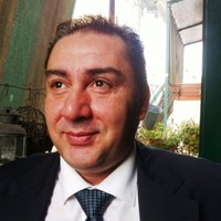 Massimo Lauretta Email