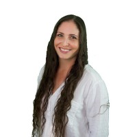 Shafran Realty Group Employee Danielle Palmese's profile photo