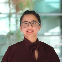Speedcargo Technologies Employee Ravneet Kaur's profile photo