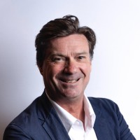 L'atelier des Chefs Employee Nicolas Bergerault's profile photo