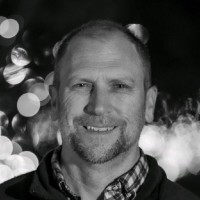 JGB Custom Homes Employee W. Stromberg's profile photo