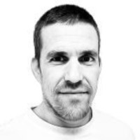 develogics® Employee Andrej Steiner's profile photo