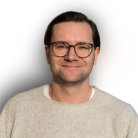 Jon Gustafsson Email