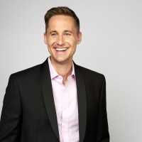 Flowe Employee Sean Lowe's profile photo