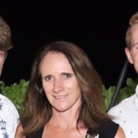 Sedera Employee Sammi Lamoreux's profile photo