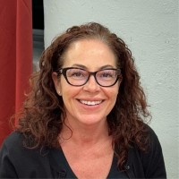 Cristina Pedreira Email & Phone Number