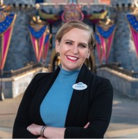 Theresa Holley Email