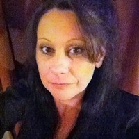 Connie Walker Email & Phone Number