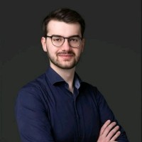 Leonhard Volkmann Email