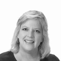 Eva MacDonald Email & Phone Number