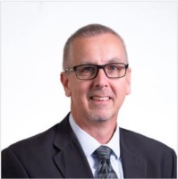 Anatomy IT Employee Kenneth Montgomery's profile photo