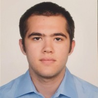 Cem Gürel's profile photo