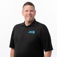 Verlo Mattress Employee Darren Brylow's profile photo