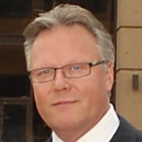 Steven Sullivan