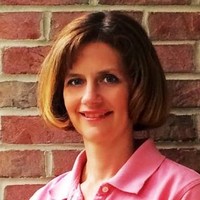 Diana McManus Email & Phone Number