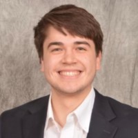 Comal Services Employee William Keith's profile photo