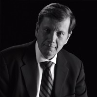 Alvaro Trueba Email & Phone Number