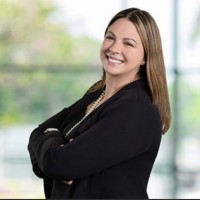 Michelle Szczerba Email & Phone Number
