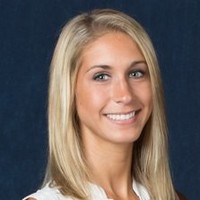 Alexandra Burkholder Email & Phone Number