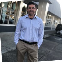Pride Truck Sales Employee Armando Juarez's profile photo