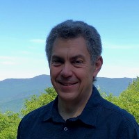 Working Fields Employee Bruce MacDonald's profile photo