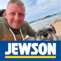 Dave Sizer Email & Phone Number