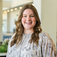 Emma Austin Email & Phone Number