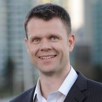 John Hossack Email & Phone Number