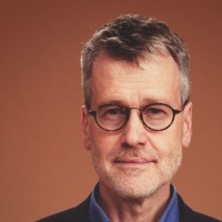 A Beautiful Soup Employee Ulf Kamne's profile photo