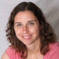 Deborah Howard Email